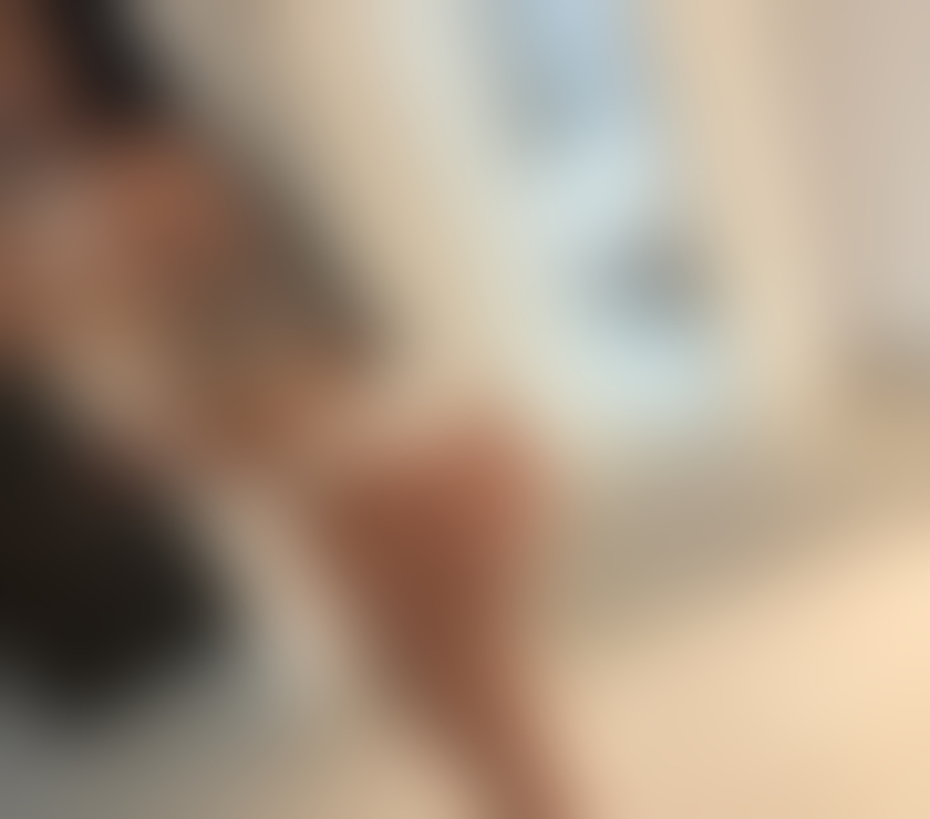 Escorts Dumfries and Galloway Cample - Dumfries and Galloway - Photos for Rebecca ❤️😘 SWEET AND SEXY
